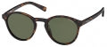 POLAROID SUNGLASSES PLD 1013_S_V08-H8_50 Sonnenbrille ansicht-2