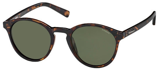 POLAROID SUNGLASSES PLD 1013_S_V08-H8_50 Sonnenbrille