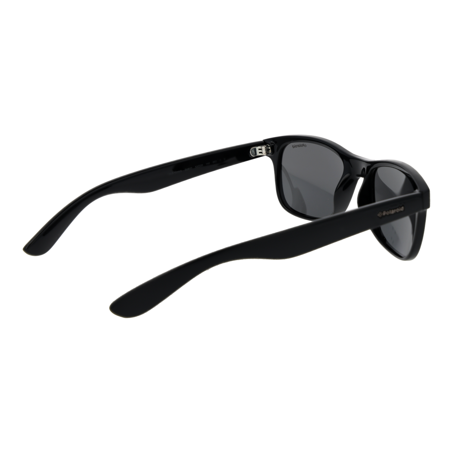 POLAROID SUNGLASSES PLD 1015_S 53D28Y2 Sonnenbrille ansicht-2