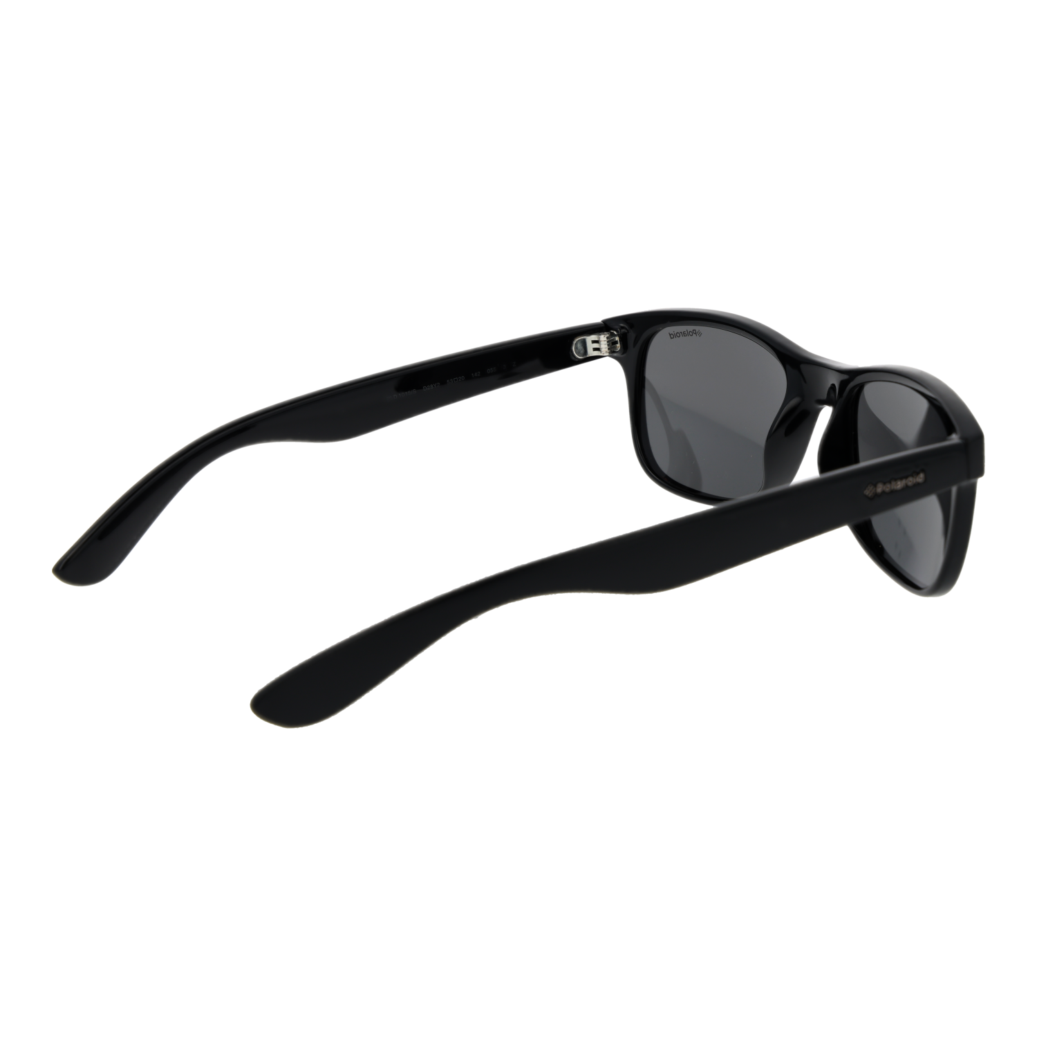 POLAROID SUNGLASSES PLD 1015_S 53D28Y2 Sonnenbrille ansicht-2