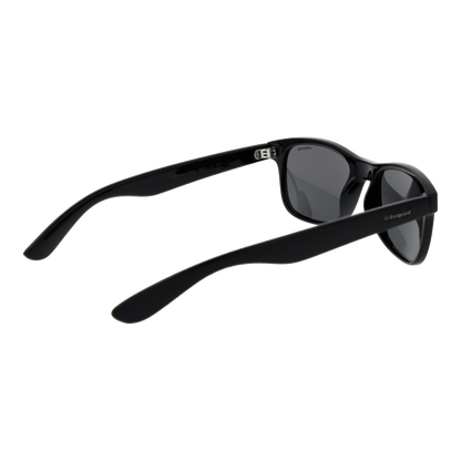 POLAROID SUNGLASSES PLD 1015_S 53D28Y2 Sonnenbrille ansicht-2