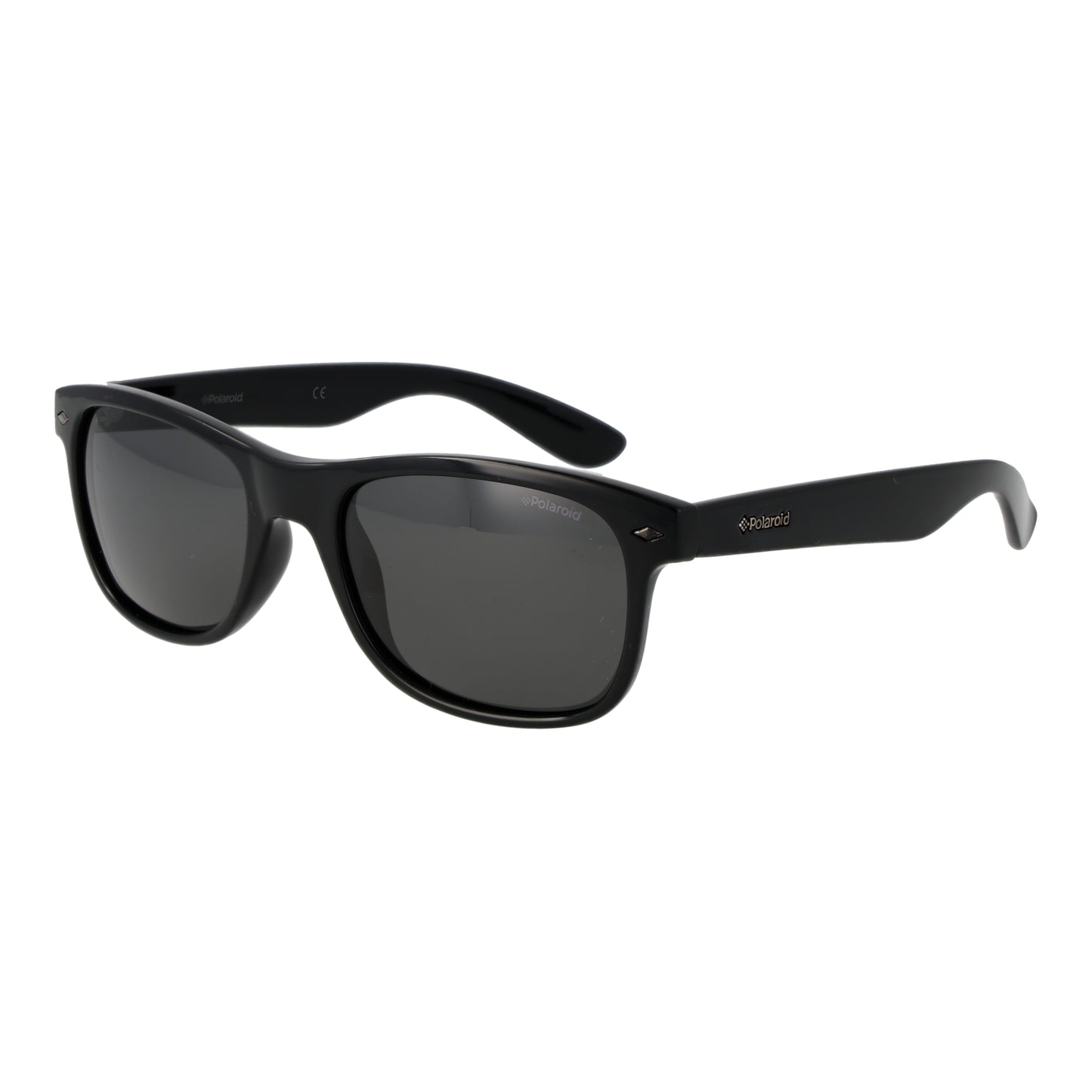 POLAROID SUNGLASSES PLD 1015_S 53D28Y2 Sonnenbrille ansicht-3