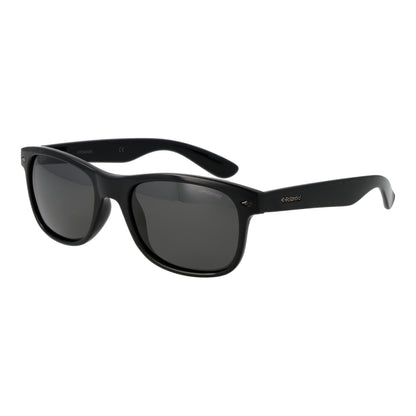 POLAROID SUNGLASSES PLD 1015_S 53D28Y2 Sonnenbrille ansicht-3