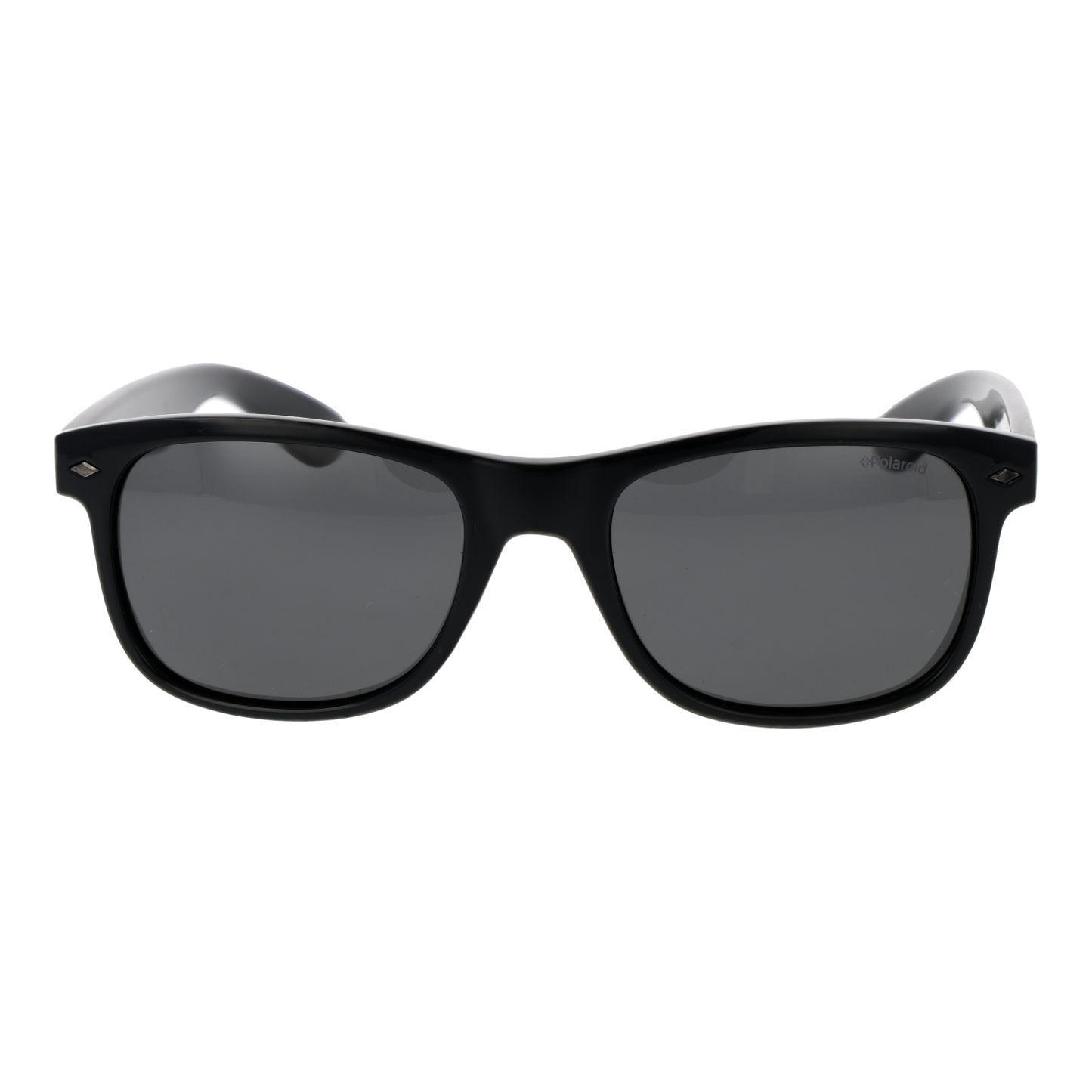 POLAROID SUNGLASSES PLD 1015_S 53D28Y2 Sonnenbrille