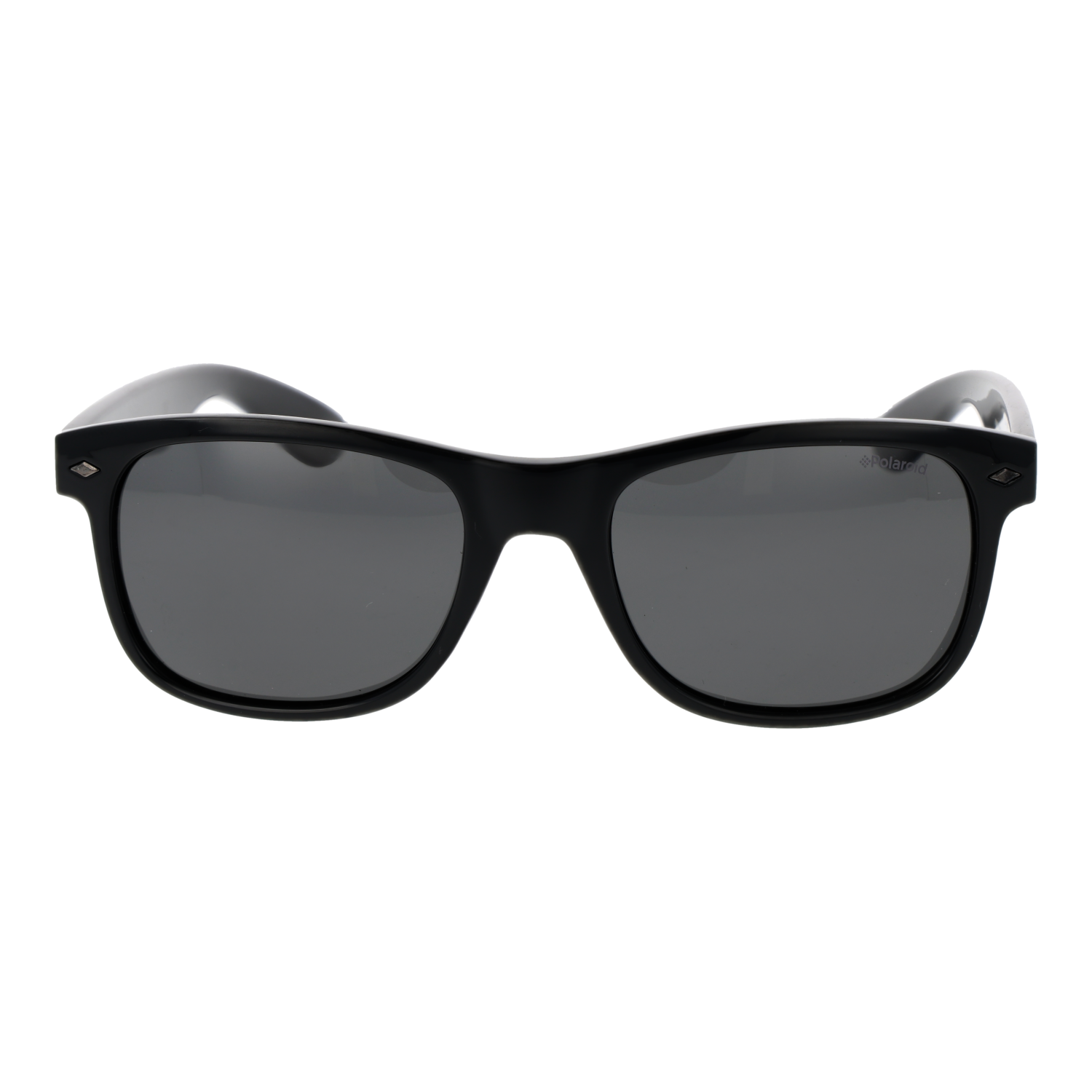 POLAROID SUNGLASSES PLD 1015_S 53D28Y2 Sonnenbrille