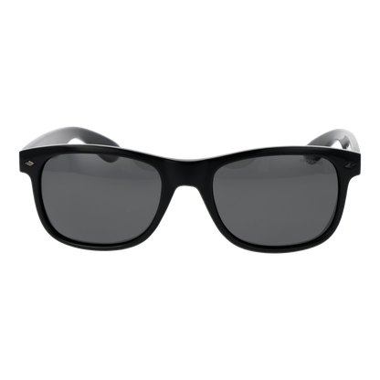 POLAROID SUNGLASSES PLD 1015_S 53D28Y2 Sonnenbrille