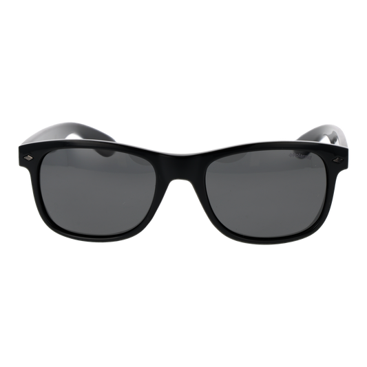 POLAROID SUNGLASSES PLD 1015_S 53D28Y2 Sonnenbrille