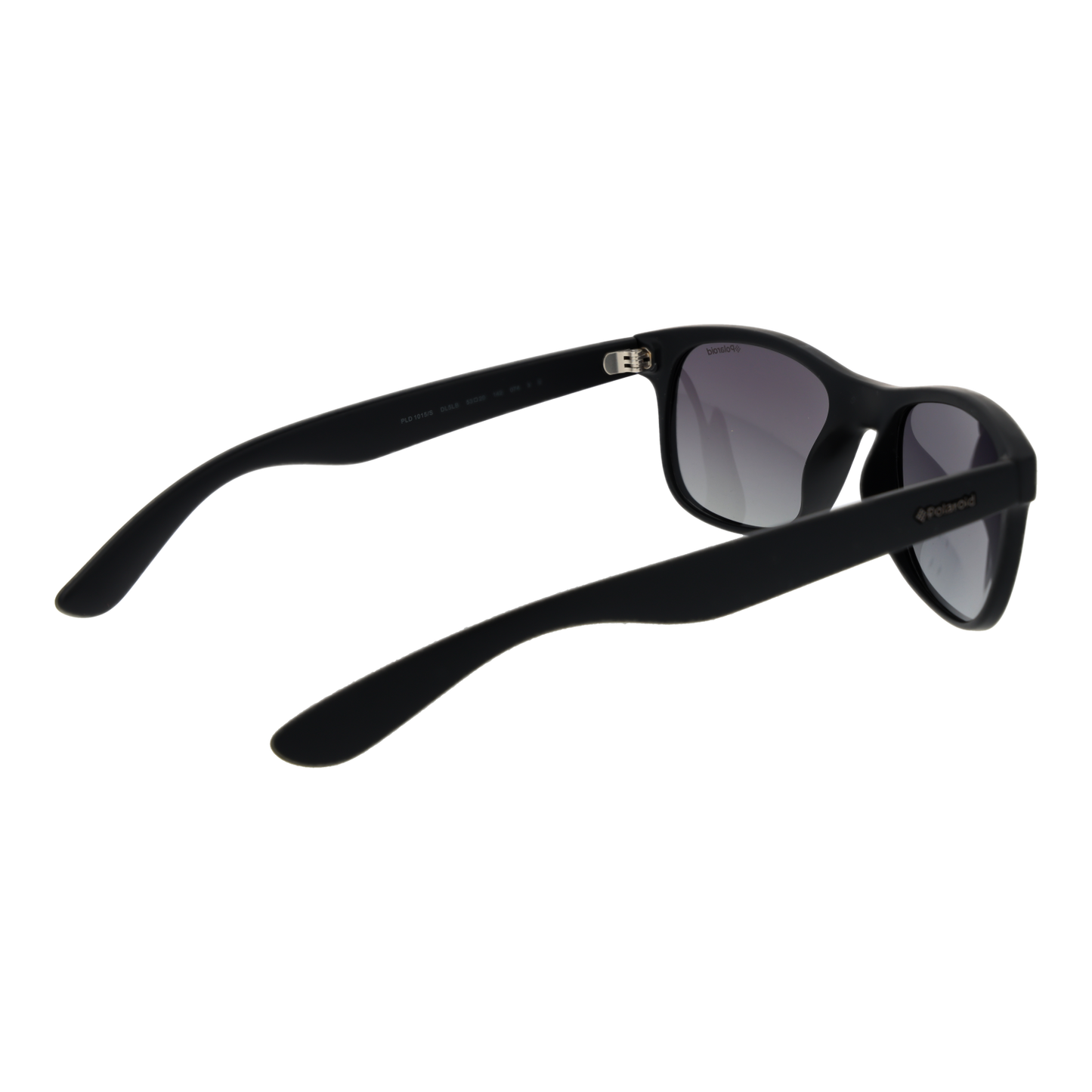 POLAROID SUNGLASSES PLD 1015_S 53DL5LB Sonnenbrille ansicht-2