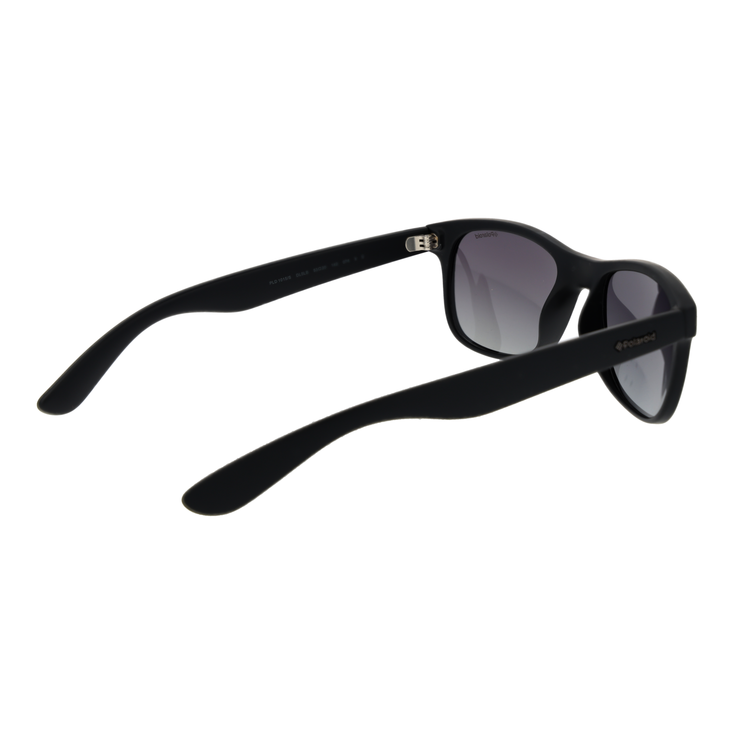 POLAROID SUNGLASSES PLD 1015_S 53DL5LB Sonnenbrille ansicht-2