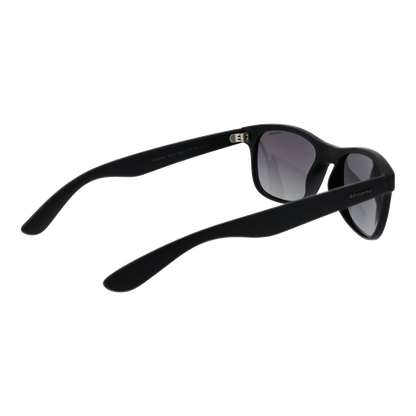 POLAROID SUNGLASSES PLD 1015_S 53DL5LB Sonnenbrille ansicht-2