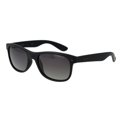 POLAROID SUNGLASSES PLD 1015_S 53DL5LB Sonnenbrille ansicht-3