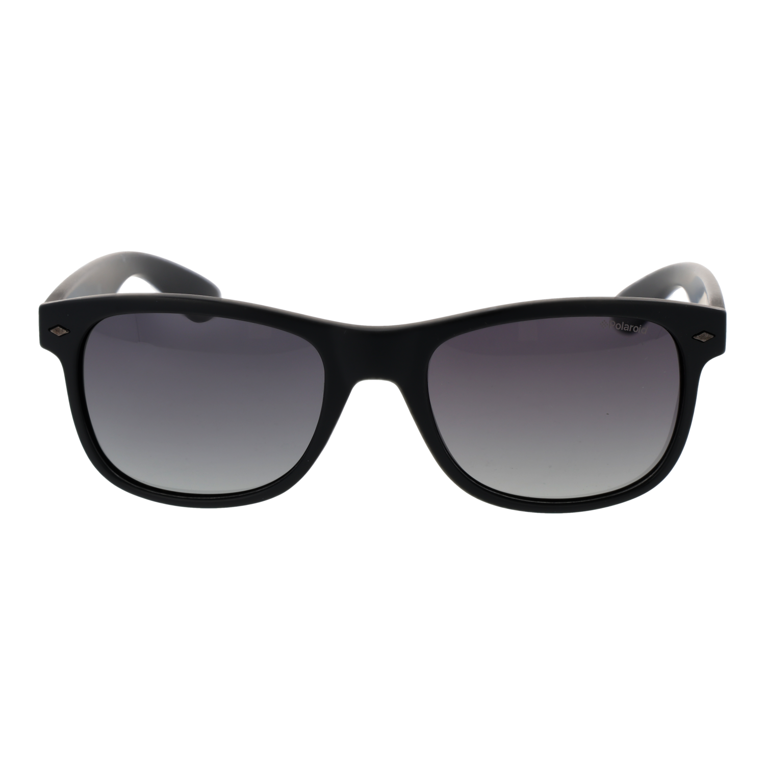 POLAROID SUNGLASSES PLD 1015_S 53DL5LB Sonnenbrille