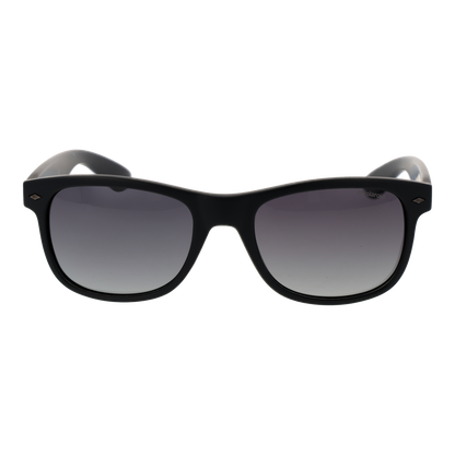 POLAROID SUNGLASSES PLD 1015_S 53DL5LB Sonnenbrille