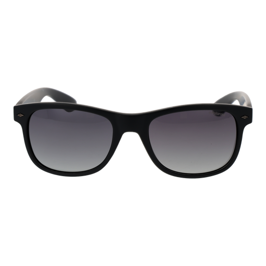 POLAROID SUNGLASSES PLD 1015_S 53DL5LB Sonnenbrille