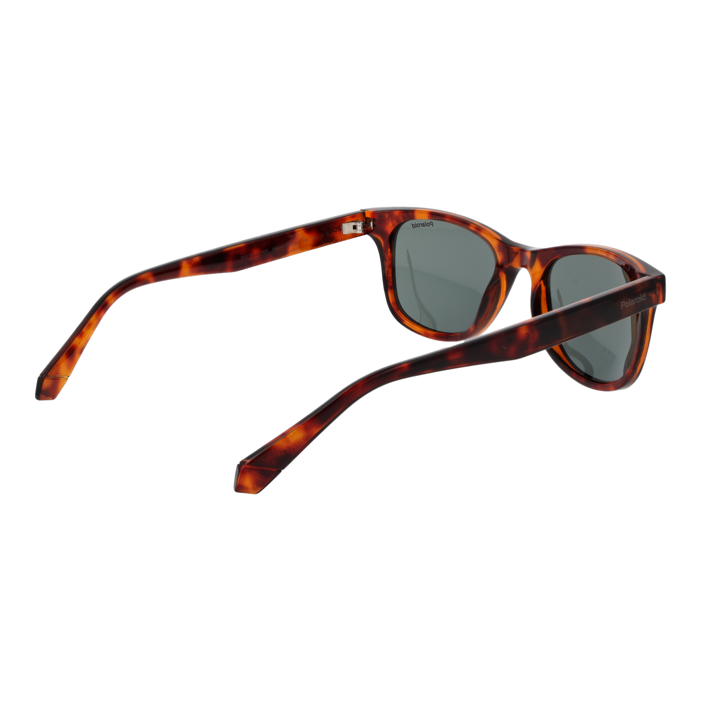 POLAROID SUNGLASSES PLD 1016_S_NEW 50086UC Sonnenbrille ansicht-2