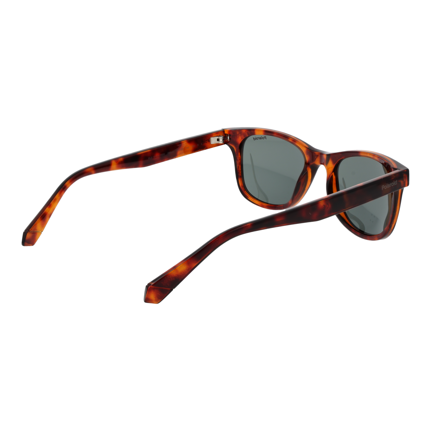 POLAROID SUNGLASSES PLD 1016_S_NEW 50086UC Sonnenbrille ansicht-2