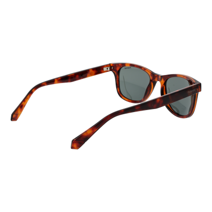 POLAROID SUNGLASSES PLD 1016_S_NEW 50086UC Sonnenbrille ansicht-2