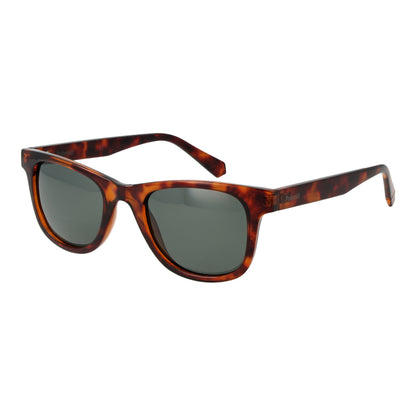 POLAROID SUNGLASSES PLD 1016_S_NEW 50086UC Sonnenbrille ansicht-3