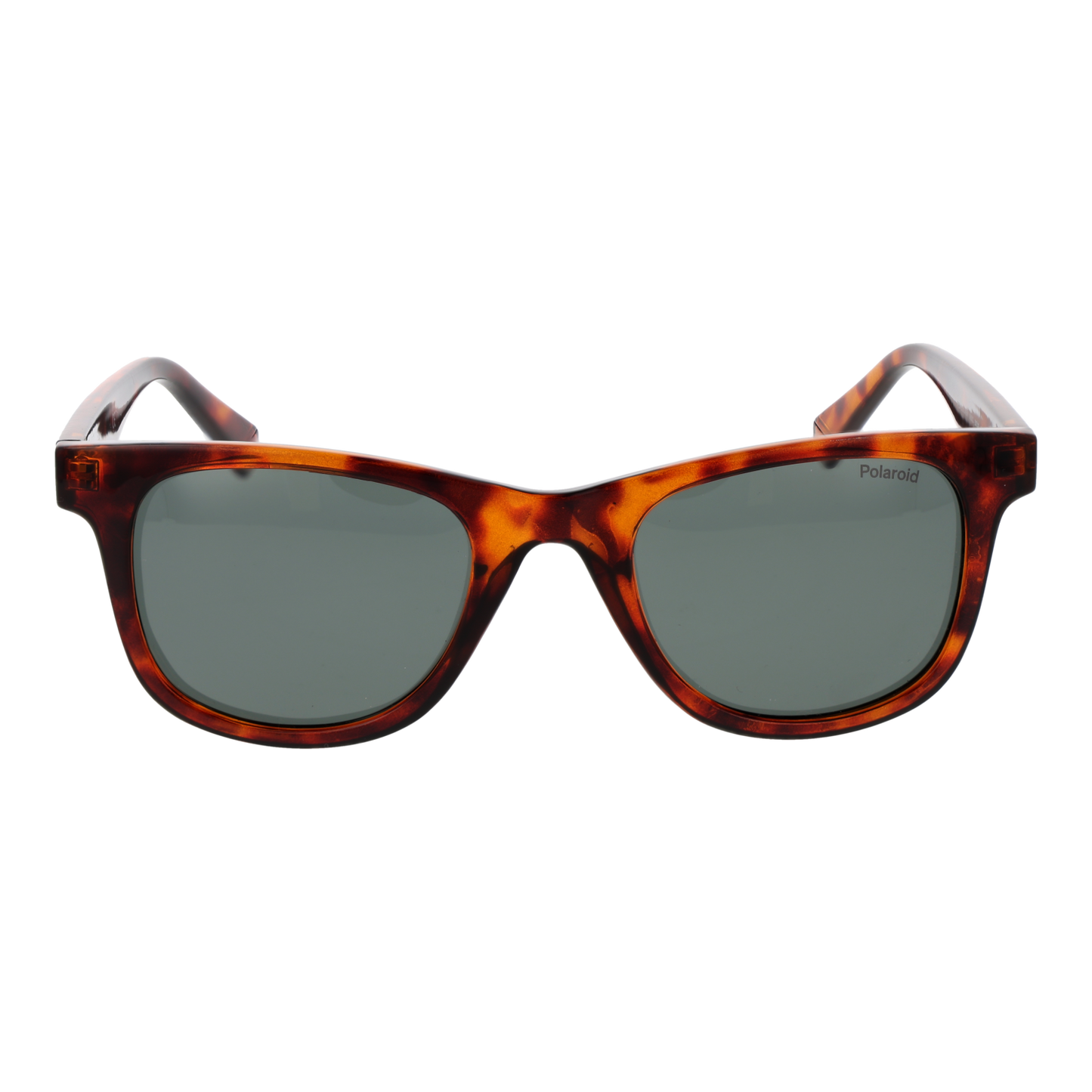 POLAROID SUNGLASSES PLD 1016_S_NEW 50086UC Sonnenbrille