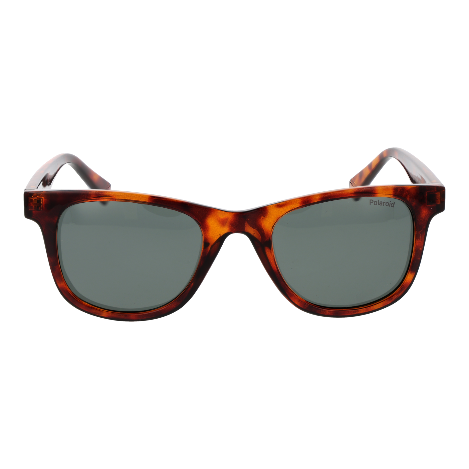 POLAROID SUNGLASSES PLD 1016_S_NEW 50086UC Sonnenbrille
