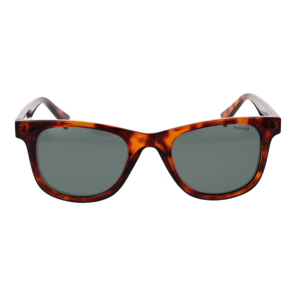 POLAROID SUNGLASSES PLD 1016_S_NEW 50086UC Sonnenbrille