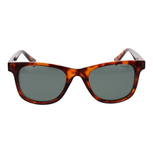 POLAROID SUNGLASSES PLD 1016_S_NEW 50086UC Sonnenbrille