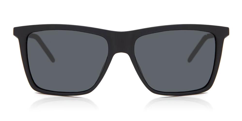 POLAROID SUNGLASSES PLD 2050_S_807-M9_55 Sonnenbrille