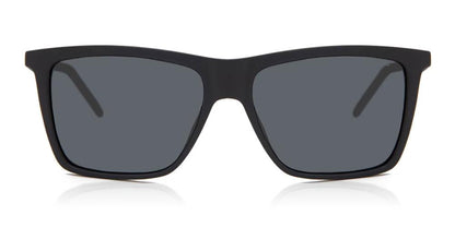 POLAROID SUNGLASSES PLD 2050_S_807-M9_55 Sonnenbrille