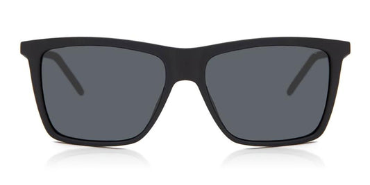 POLAROID SUNGLASSES PLD 2050_S_807-M9_55 Sonnenbrille