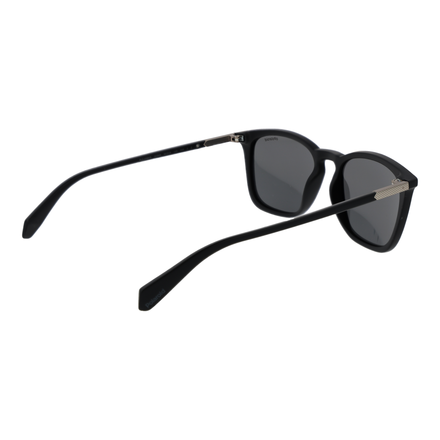 POLAROID SUNGLASSES PLD 2085_S 52003M9 Sonnenbrille ansicht-2