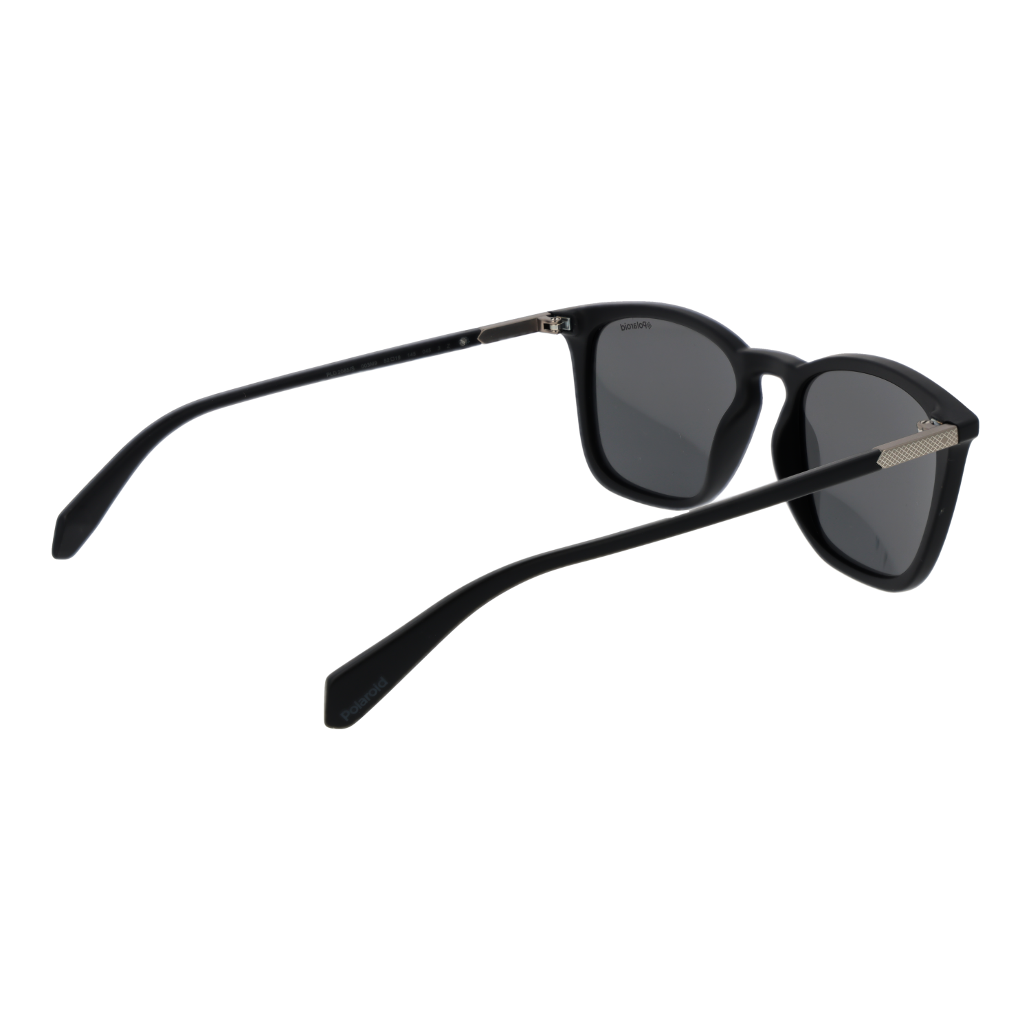 POLAROID SUNGLASSES PLD 2085_S 52003M9 Sonnenbrille ansicht-2