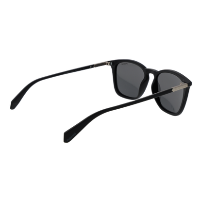 POLAROID SUNGLASSES PLD 2085_S 52003M9 Sonnenbrille ansicht-2