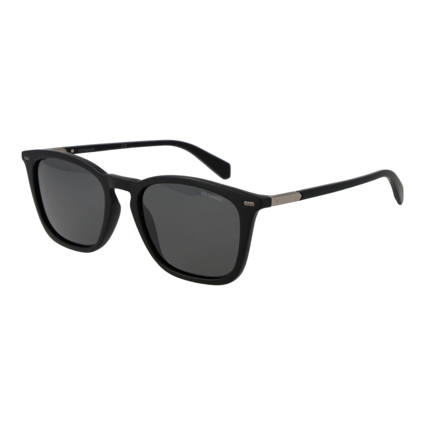 POLAROID SUNGLASSES PLD 2085_S 52003M9 Sonnenbrille ansicht-3