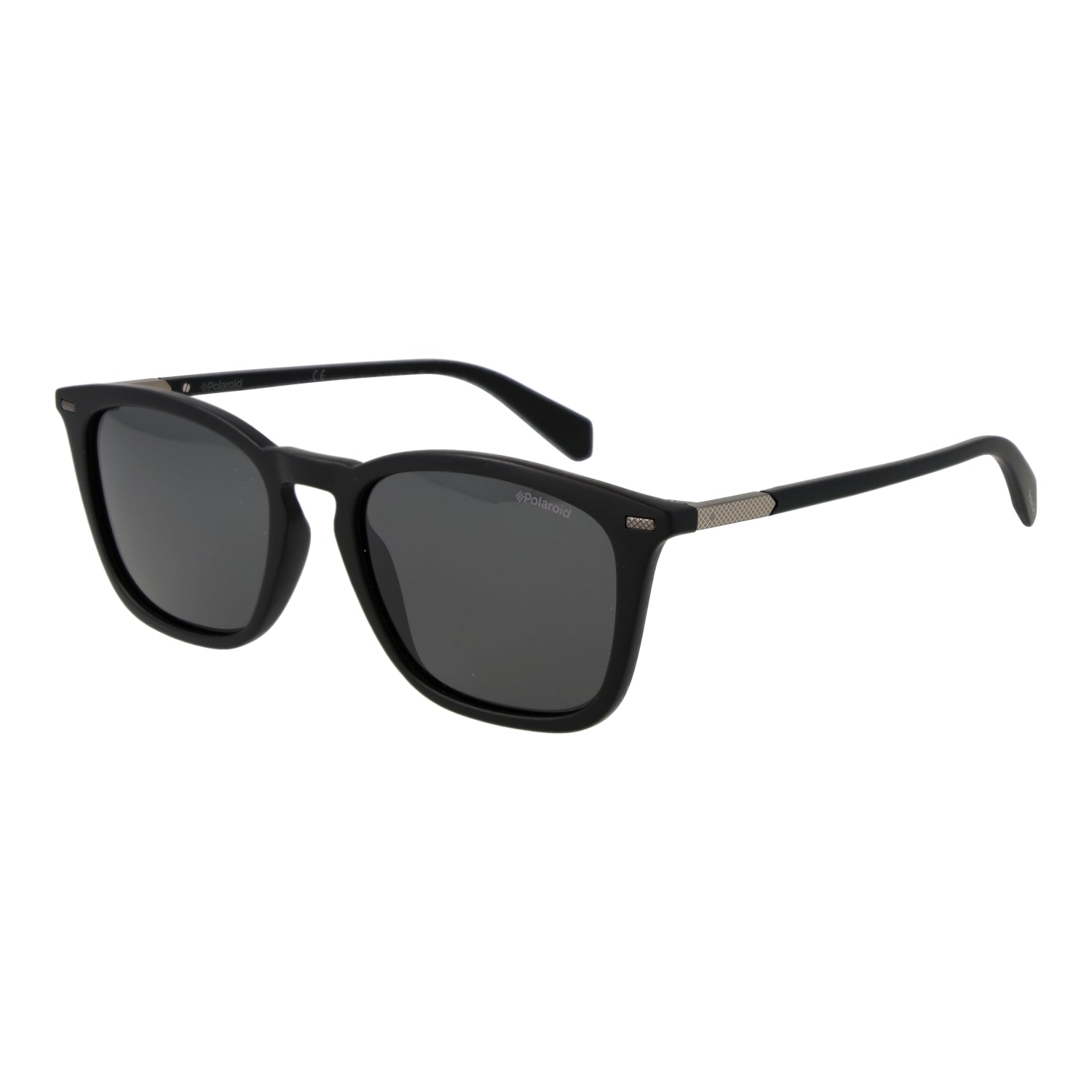 POLAROID SUNGLASSES PLD 2085_S 52003M9 Sonnenbrille ansicht-3