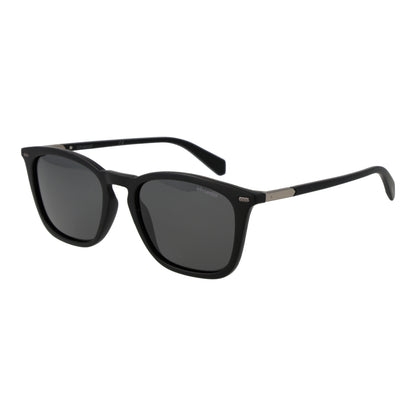 POLAROID SUNGLASSES PLD 2085_S 52003M9 Sonnenbrille ansicht-3