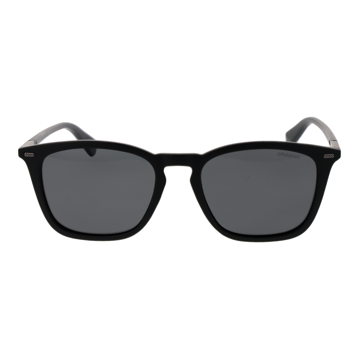 POLAROID SUNGLASSES PLD 2085_S 52003M9 Sonnenbrille