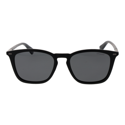 POLAROID SUNGLASSES PLD 2085_S 52003M9 Sonnenbrille