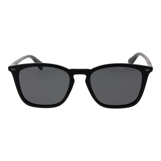 POLAROID SUNGLASSES PLD 2085_S 52003M9 Sonnenbrille