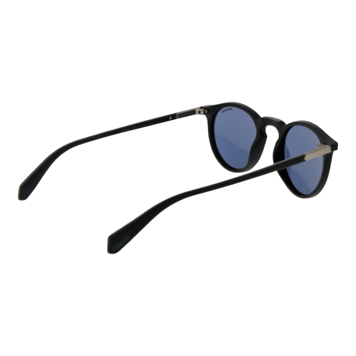 POLAROID SUNGLASSES PLD 2086_S 47003C3 Sonnenbrille ansicht-2