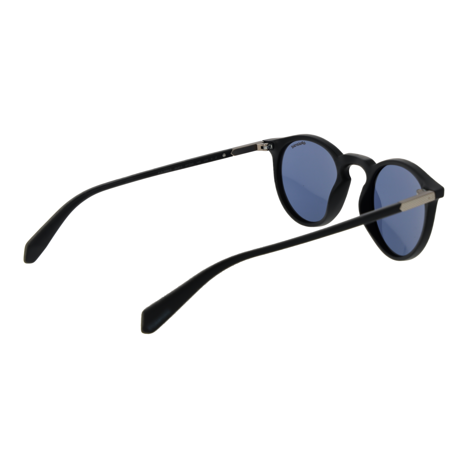 POLAROID SUNGLASSES PLD 2086_S 47003C3 Sonnenbrille ansicht-2