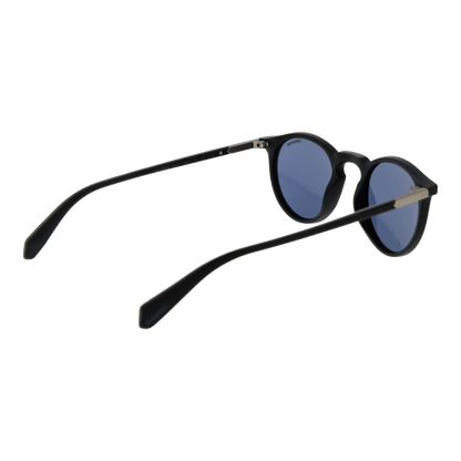 POLAROID SUNGLASSES PLD 2086_S 47003C3 Sonnenbrille ansicht-2