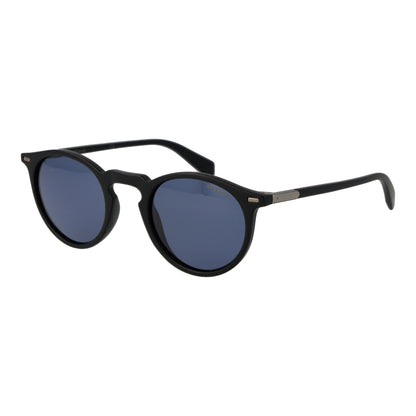 POLAROID SUNGLASSES PLD 2086_S 47003C3 Sonnenbrille ansicht-3
