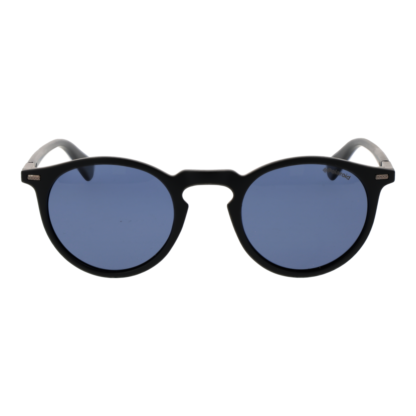 POLAROID SUNGLASSES PLD 2086_S 47003C3 Sonnenbrille