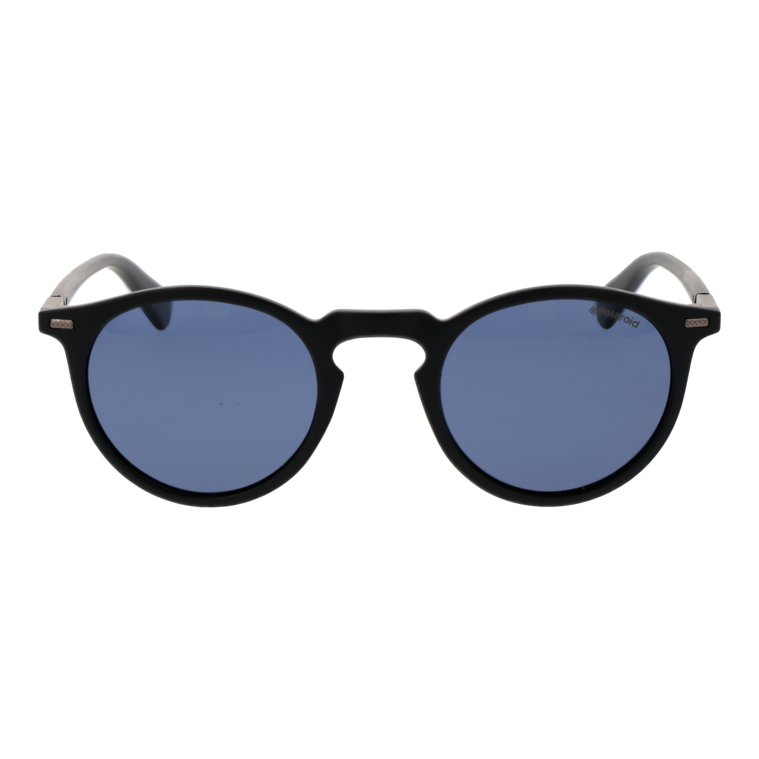 POLAROID SUNGLASSES PLD 2086_S 47003C3 Sonnenbrille