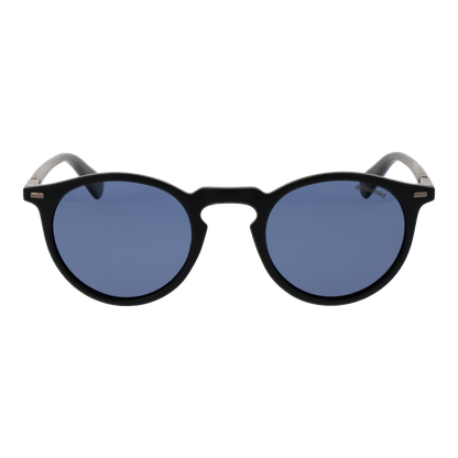POLAROID SUNGLASSES PLD 2086_S 47003C3 Sonnenbrille