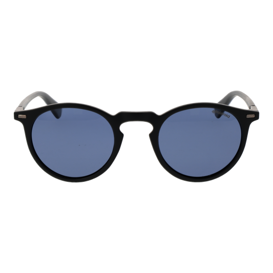 POLAROID SUNGLASSES PLD 2086_S 47003C3 Sonnenbrille