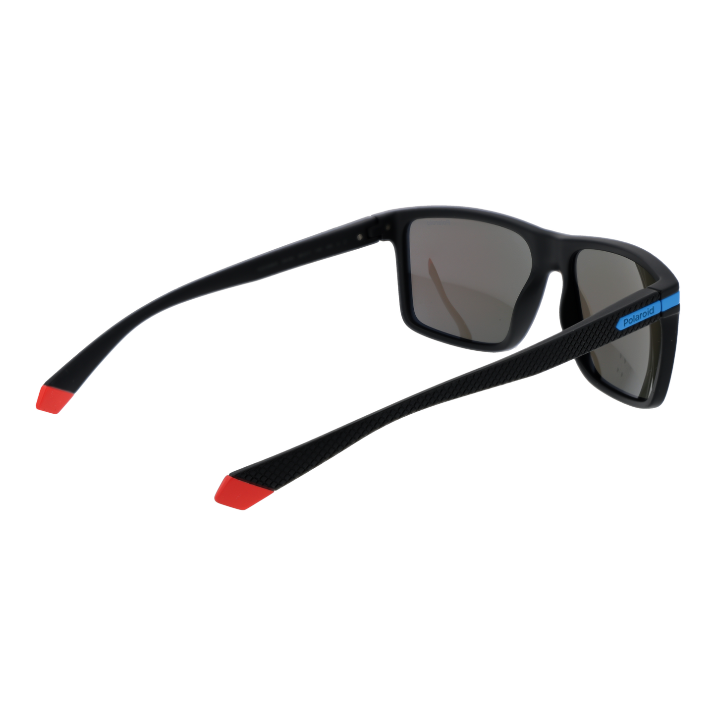 POLAROID SUNGLASSES PLD 2098_S 56D515X Sonnenbrille ansicht-2