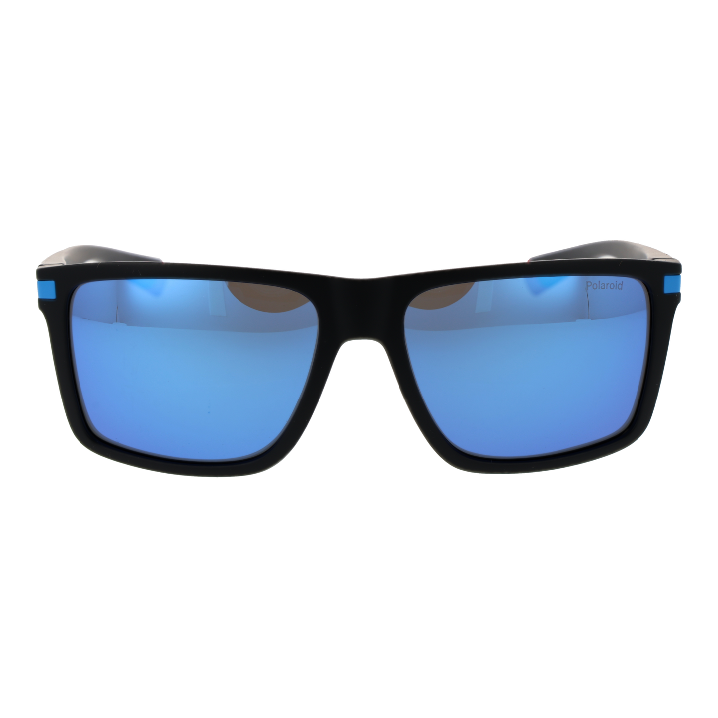 POLAROID SUNGLASSES PLD 2098_S 56D515X Sonnenbrille