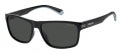POLAROID SUNGLASSES PLD 2121_S_08A-M9 A_58 Sonnenbrille ansicht-3