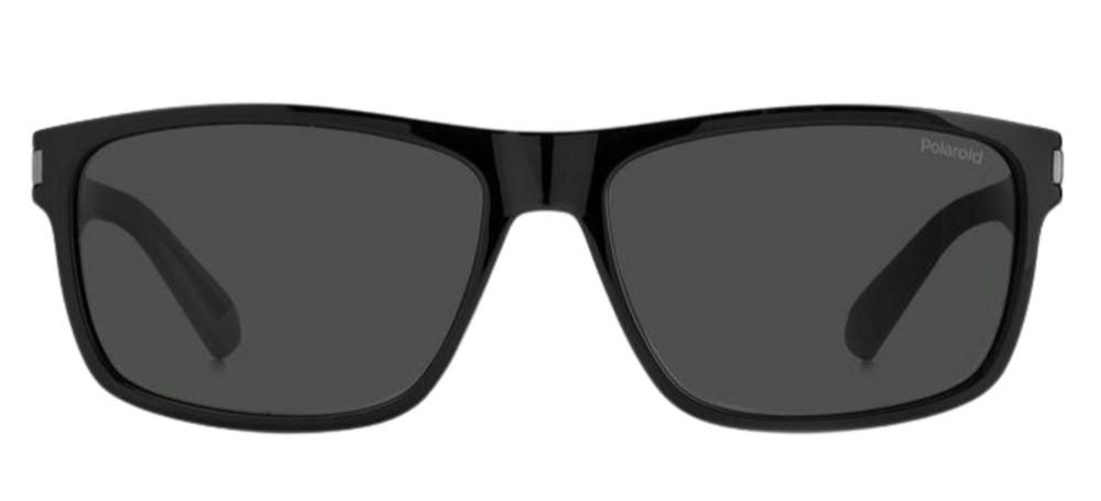 POLAROID SUNGLASSES PLD 2121_S_08A-M9 A_58 Sonnenbrille